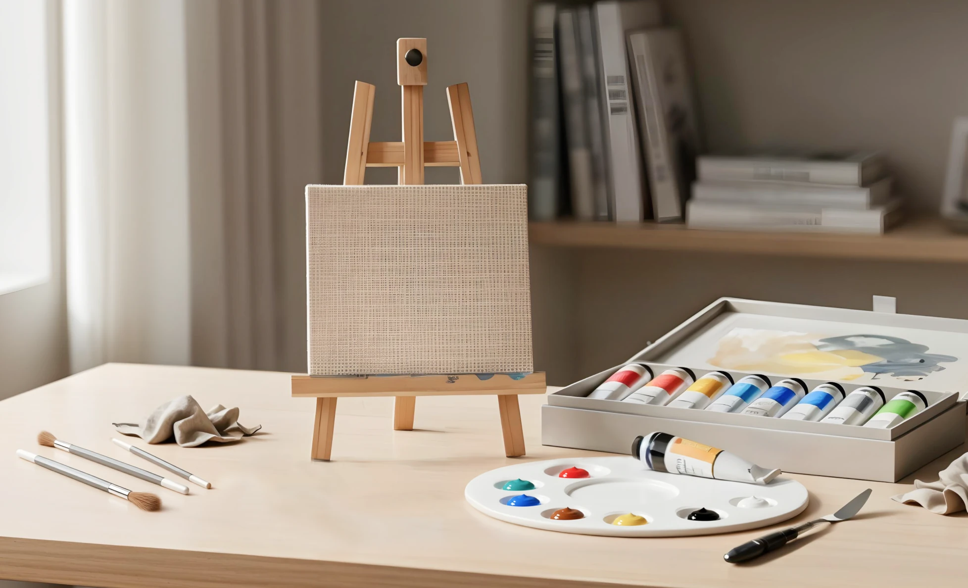 Салон красоты «Gloss & Universe»