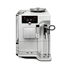 TechInnovate 71525 RW