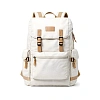 Рюкзак PackPro BACKPACK